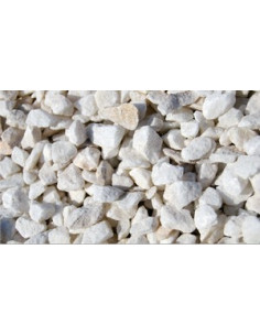 SAC BOLO/MARMOLINA BLANC I COLORS 20KG 2