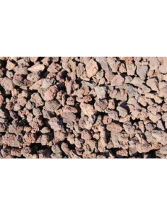 SAC GRAVA VOLCANICA 5L - 80 UNI X PALET
