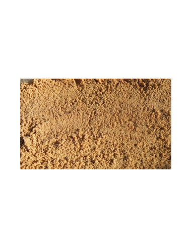 SAC SORRA DE RIU RENTADA 20KG