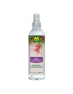 TILLANDSIA ABONO FOLIAR 250ML
