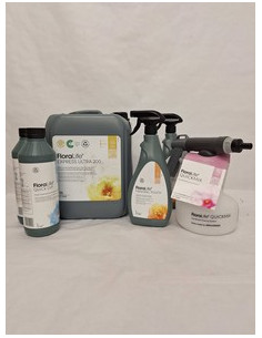 OASIS PROMOCIÓ FLORAL LIFE PACK