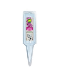 PIPETAS ORQUIDEAS 40ML