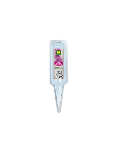PIPETAS ORQUIDEAS 40ML