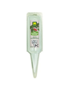 PIPETAS PLANTAS INTERIOR 40ML