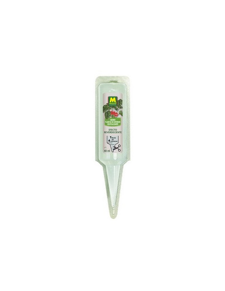 PIPETAS PLANTAS INTERIOR 40ML