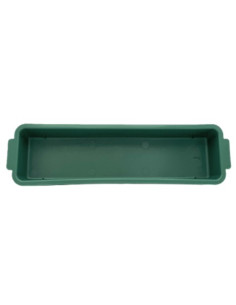BANDEJA 1/2 PASTILLA LLARGA