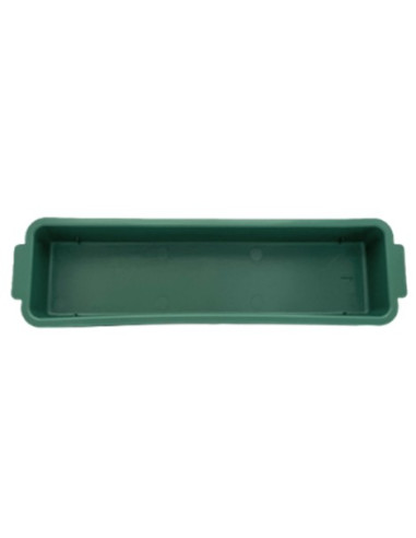 BANDEJA 1/2 PASTILLA LLARGA