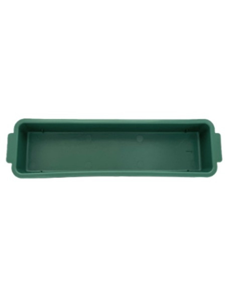 BANDEJA 1/2 PASTILLA LLARGA