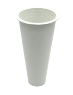 CONO DE PLASTIC