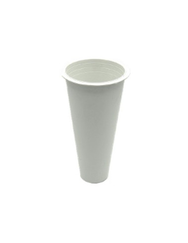 CONO DE PLASTIC