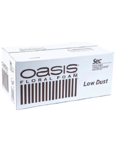 ISOFLOR CAIXES 20 PASTILLES