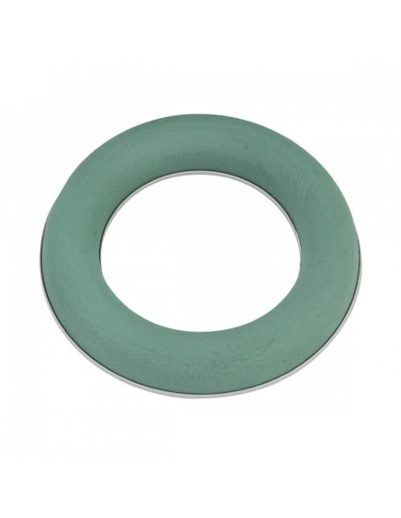 ARO CORONA POLIURETANO DIA 70CM