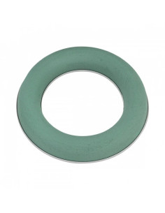 ARO CORONA POLIURETANO DIA 80CM