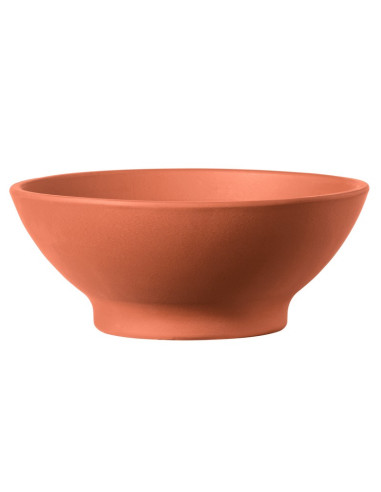 TARRINA GRAN 31CM FANG VERMELL