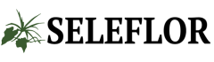 Seleflor